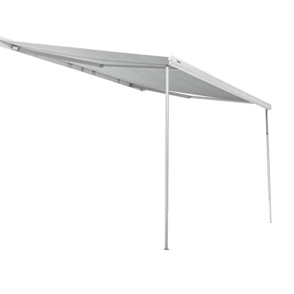 Thule-4200-Cassette-Awning-view-open2