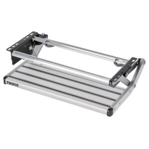 Thule Omnistep single – 12v 550 ALU small