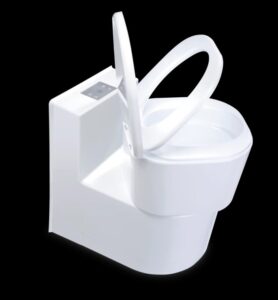 Toilet-open-Saneo-BLP