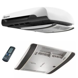 Truma Aventa Comfort AC Unit
