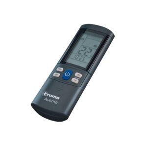 Truma Aventa Comfort AC Unit remote