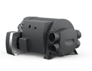 Truma-D6-Combi-rear 2
