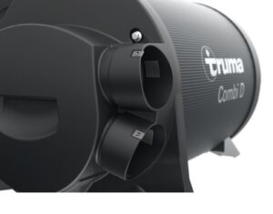 Truma-D6-Combi-rear-3