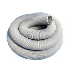 Truma Saphir - Roll 65mm Ducting