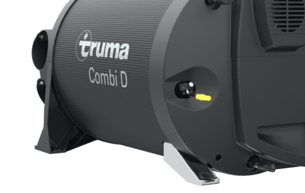 Truma-heating-product-combi-d-detail-01