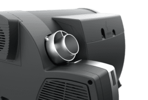 Truma -heating-product-combi-d-detail-02