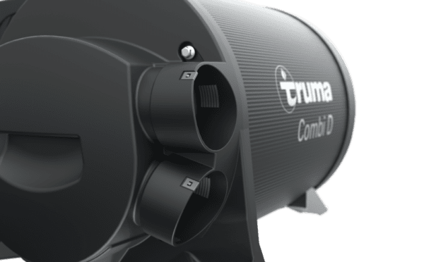 Truma-heating-product-combi-d-detail-03