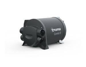 Truma-heating-product-combi-d-persp-right