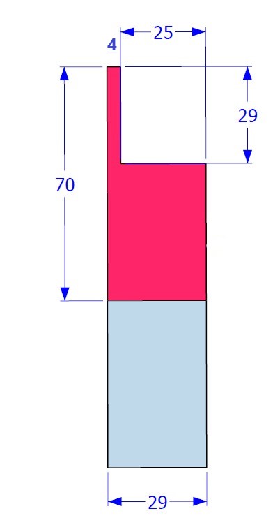 typical-premium-rebate-dimensions-diy-caravans