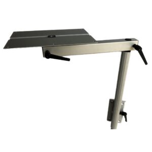 Universal Caravan Table Leg