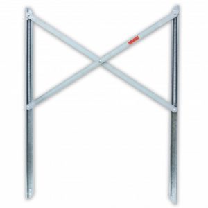 canopy-lifter-open