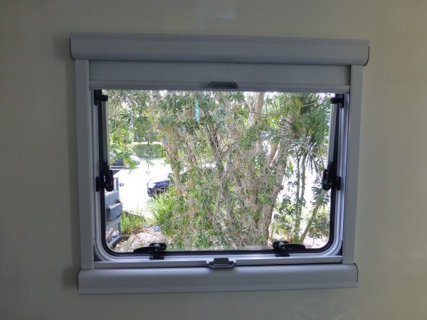 caravan-Window-Internal