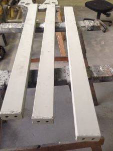 channel-hitch-mounting