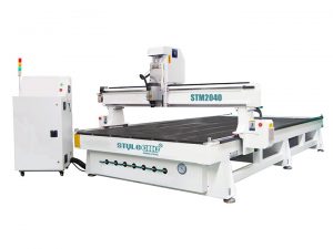 cnc-cutting-facility
