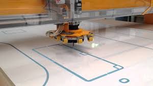 cnc-cutting-panel