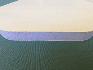 composite-panel-Jackodur-XPS-core