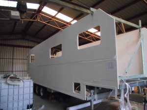 composite-panel-kit-assembly