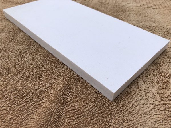CoreLite Composite Boards