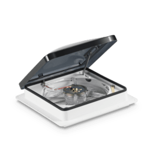 Dometic FanTastic Vent 3350