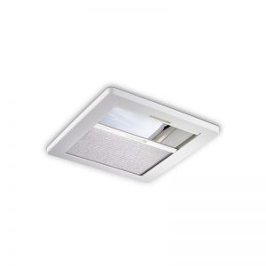 Dometic Mini Heki Skylight