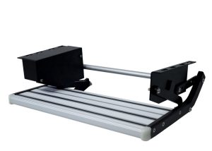 drop-down-step-12volt-closed