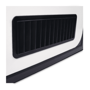 excellent-air-ventilation-built-in