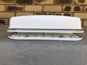 finch-shower-vent
