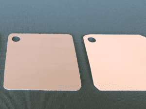 light-silver-colour-gel-coat-skins