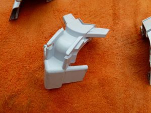 pop-top-joiner 2