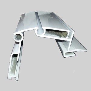 pop-top-extrusion-top