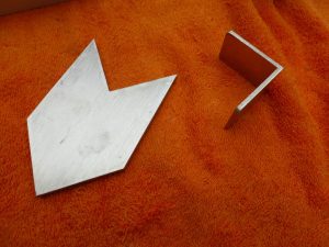 pop-top-joiner-parts