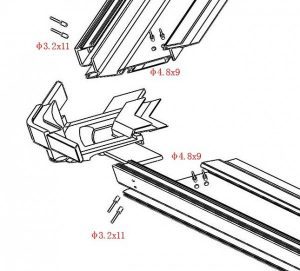 pop-top-joiner-top