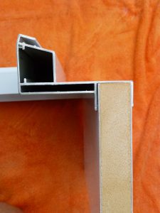 pop-top-wall
