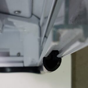 poptop_weatherseal_