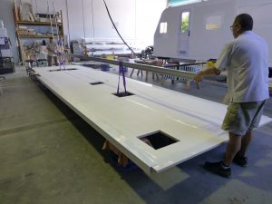 roof-panel-installation