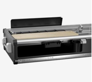 slide-out-kitchen-small