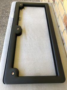 thetford-door-6-black 2