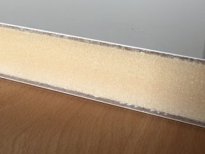 wall-panel-structural-resin