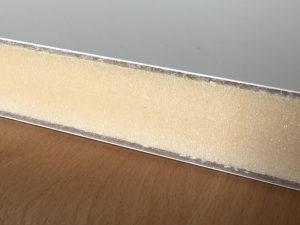 wall-panel-structural-resin
